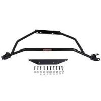 Purchase Top-Quality BBK Gripp Strut Tower Brace by BBK PERFORMANCE PARTS 01