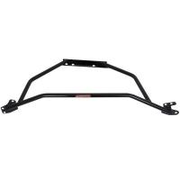 Purchase Top-Quality BBK Gripp Strut Tower Brace by BBK PERFORMANCE PARTS 02