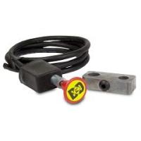 Purchase Top-Quality BD Diesel Push Pull Switch by BD DIESEL 01