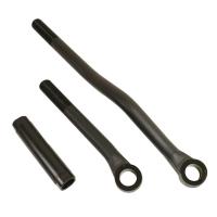 Purchase Top-Quality BD Diesel Track Bar by BD DIESEL 03