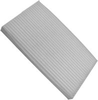 Beck And Arnley Cabin Air Filter by BECK/ARNLEY