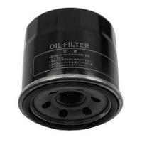 Purchase Top-Quality Beck And Arnley Oil Filter by BECK/ARNLEY 01