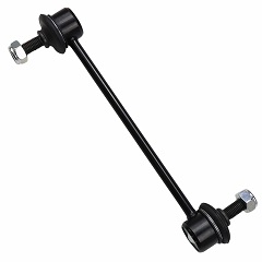 Beck And Arnley Sway Bar Link by DELPHI 01