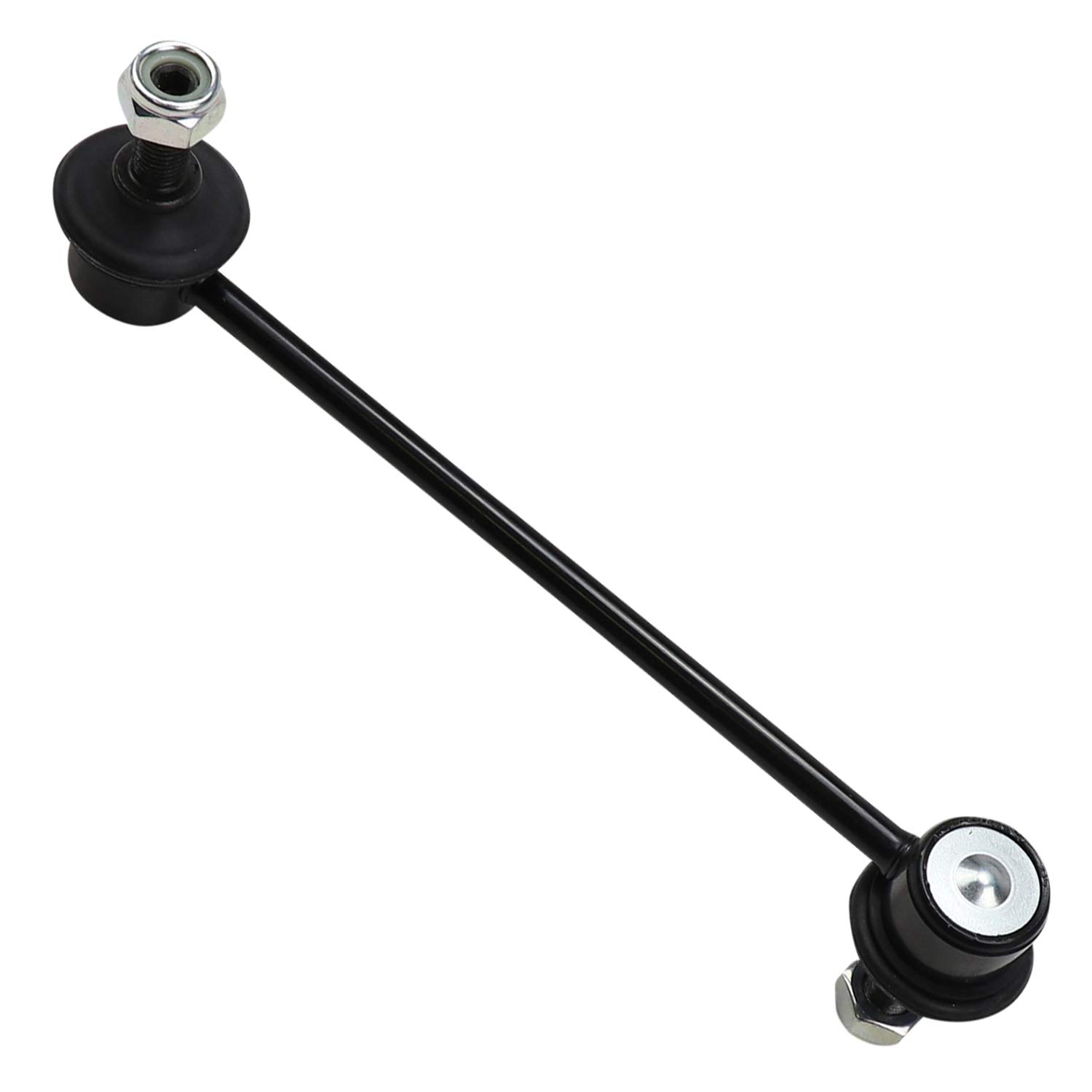 Beck And Arnley Sway Bar Link by DELPHI 02