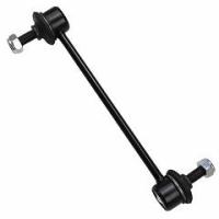 Beck And Arnley Sway Bar Link by DELPHI