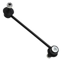Beck And Arnley Sway Bar Link by DELPHI