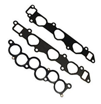Intake and Exhaust Manifold Gaskets and Sets