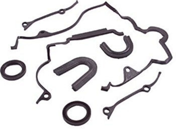 Timing Cover Gasket Sets