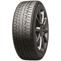 Purchase Top-Quality BFGoodrich Advantage T/A Sport All Season Tires by BFGOODRICH tire/images/thumbnails/58598_01