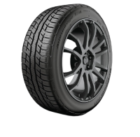 Purchase Top-Quality BFGoodrich Advantage T/A Sport All Season Tires by BFGOODRICH tire/images/thumbnails/58598_02