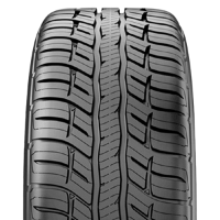 Purchase Top-Quality BFGoodrich Advantage T/A Sport All Season Tires by BFGOODRICH tire/images/thumbnails/58598_03