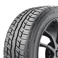 Purchase Top-Quality BFGoodrich Advantage T/A Sport All Season Tires by BFGOODRICH tire/images/thumbnails/58598_04