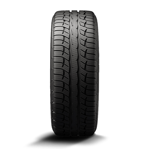 BFGoodrich Advantage T/A Sport LT All Season Tires by BFGOODRICH min