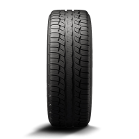 Purchase Top-Quality BFGoodrich Advantage T/A Sport LT All Season Tires by BFGOODRICH min