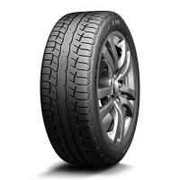 Purchase Top-Quality BFGoodrich Advantage T/A Sport LT All Season Tires by BFGOODRICH min