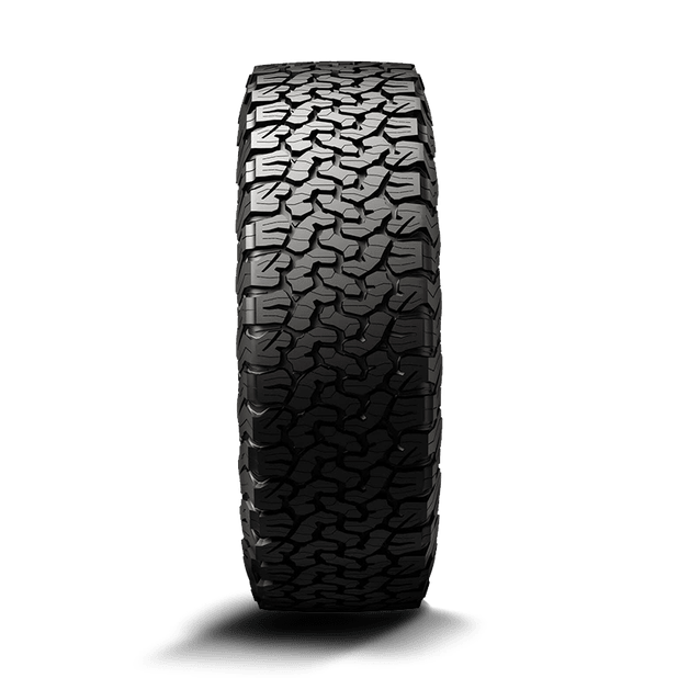 BFGoodrich All Terrain T/A KO2 All Season Tires by BFGOODRICH tire/images/29668_02