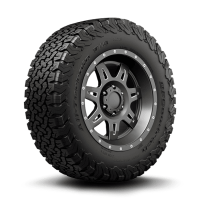 Purchase Top-Quality BFGoodrich All Terrain T/A KO2 All Season Tires by BFGOODRICH tire/images/thumbnails/29668_01