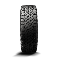 Purchase Top-Quality BFGoodrich All Terrain T/A KO2 All Season Tires by BFGOODRICH tire/images/thumbnails/29668_02
