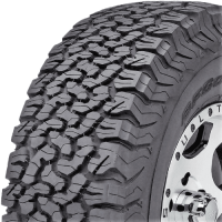 Purchase Top-Quality BFGoodrich All Terrain T/A KO2 All Season Tires by BFGOODRICH tire/images/thumbnails/29668_03