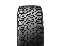 Purchase Top-Quality BFGoodrich All Terrain T/A KO2 All Season Tires by BFGOODRICH tire/images/thumbnails/29668_04