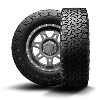 Purchase Top-Quality BFGoodrich All Terrain T/A KO2 All Season Tires by BFGOODRICH tire/images/thumbnails/29668_05