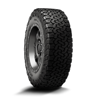 Purchase Top-Quality BFGoodrich All Terrain T/A KO2 All Season Tires by BFGOODRICH tire/images/thumbnails/29668_06