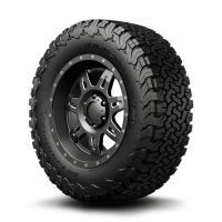 Purchase Top-Quality BFGoodrich All Terrain T/A KO2 All Season Tires by BFGOODRICH tire/images/thumbnails/29668_07