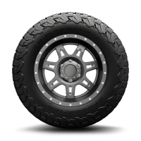 Purchase Top-Quality BFGoodrich All Terrain T/A KO2 All Season Tires by BFGOODRICH tire/images/thumbnails/29668_08
