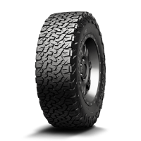 Purchase Top-Quality BFGoodrich All Terrain T/A KO2 All Season Tires by BFGOODRICH tire/images/thumbnails/29668_09