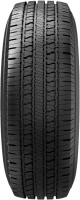 Purchase Top-Quality BFGoodrich Commercial T/A  All Season 2 All Season Tires by BFGOODRICH tire/images/thumbnails/05485_02