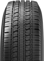 Purchase Top-Quality BFGoodrich Commercial T/A  All Season 2 All Season Tires by BFGOODRICH tire/images/thumbnails/05485_03