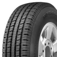 Purchase Top-Quality BFGoodrich Commercial T/A  All Season 2 All Season Tires by BFGOODRICH tire/images/thumbnails/05485_04
