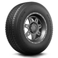 Purchase Top-Quality BFGoodrich Commercial T/A  All Season 2 All Season Tires by BFGOODRICH min