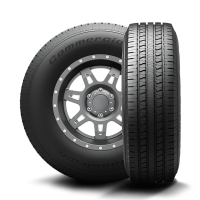 Purchase Top-Quality BFGoodrich Commercial T/A  All Season 2 All Season Tires by BFGOODRICH min%20%281%29%20