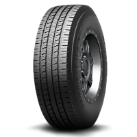 Purchase Top-Quality BFGoodrich Commercial T/A  All Season 2 All Season Tires by BFGOODRICH min