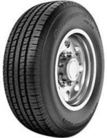 Purchase Top-Quality BFGoodrich Commercial T/A  All Season 2 All Season Tires by BFGOODRICH pa1