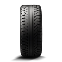 Purchase Top-Quality BFGoodrich G Force Sport Comp 2 Summer Tires by BFGOODRICH tire/images/thumbnails/09951_01