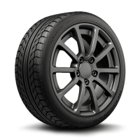 Purchase Top-Quality BFGoodrich G Force Sport Comp 2 Summer Tires by BFGOODRICH min