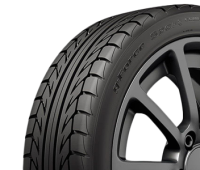 Purchase Top-Quality BFGoodrich G Force Sport Comp 2 Summer Tires by BFGOODRICH tire/images/thumbnails/09951_03