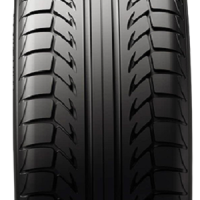 Purchase Top-Quality BFGoodrich G Force Sport Comp 2 Summer Tires by BFGOODRICH tire/images/thumbnails/09951_04