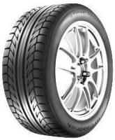 Purchase Top-Quality BFGoodrich G Force Sport Comp 2 Summer Tires by BFGOODRICH pa1