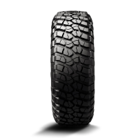 Purchase Top-Quality BFGoodrich Mud-Terrain T/A KM2 All Season Tires by BFGOODRICH tire/images/thumbnails/15496_02