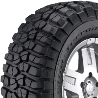 Purchase Top-Quality BFGoodrich Mud-Terrain T/A KM2 All Season Tires by BFGOODRICH tire/images/thumbnails/15496_03