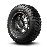 Purchase Top-Quality BFGoodrich Mud-Terrain T/A KM2 All Season Tires by BFGOODRICH tire/images/thumbnails/15496_05