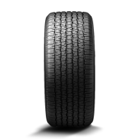 Purchase Top-Quality BFGoodrich Radial T/A All Season Tires by BFGOODRICH tire/images/thumbnails/23353_02