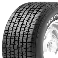 Purchase Top-Quality BFGoodrich Radial T/A All Season Tires by BFGOODRICH tire/images/thumbnails/23353_03