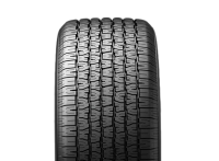 Purchase Top-Quality BFGoodrich Radial T/A All Season Tires by BFGOODRICH tire/images/thumbnails/23353_04