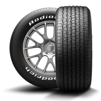Purchase Top-Quality BFGoodrich Radial T/A All Season Tires by BFGOODRICH min