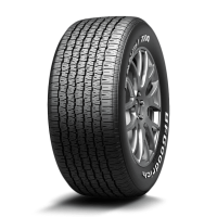 Purchase Top-Quality BFGoodrich Radial T/A All Season Tires by BFGOODRICH min