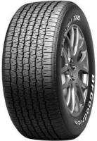 Purchase Top-Quality BFGoodrich Radial T/A All Season Tires by BFGOODRICH pa25